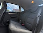 Mercedes-Benz B-klasse 200 | Automaat | Airco | Elek. ramen