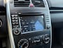 Mercedes-Benz B-klasse 200 | Automaat | Airco | Elek. ramen