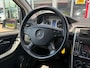 Mercedes-Benz B-klasse 200 | Automaat | Airco | Elek. ramen