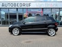 Mercedes-Benz B-klasse 200 | Automaat | Airco | Elek. ramen