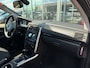 Mercedes-Benz B-klasse 200 | Automaat | Airco | Elek. ramen