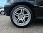 Mercedes-Benz B-klasse 200 | Automaat | Airco | Elek. ramen