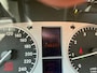 Mercedes-Benz B-klasse 200 | Automaat | Airco | Elek. ramen