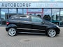 Mercedes-Benz B-klasse 200 | Automaat | Airco | Elek. ramen