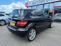 Mercedes-Benz B-klasse 200 | Automaat | Airco | Elek. ramen
