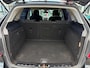 Mercedes-Benz B-klasse 200 | Automaat | Airco | Elek. ramen