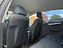 Mercedes-Benz B-klasse 200 | Automaat | Airco | Elek. ramen