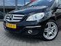 Mercedes-Benz B-klasse 200 | Automaat | Airco | Elek. ramen