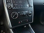 Mercedes-Benz B-klasse 200 | Automaat | Airco | Elek. ramen