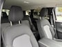 Mazda CX-60 2.5 e-Sky PHEV 327pk AWD Exclusive-line Business Edition | Keyless | HUD | Airco | 360 CAM | CarPlay