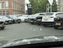 Mazda CX-60 2.5 e-SkyActiv PHEV Exclusive-Line