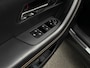 Mazda CX-60 2.5 e-SkyActiv PHEV Exclusive-Line