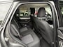 Mazda CX-60 2.5 e-Sky PHEV 327pk AWD Exclusive-line Business Edition | Keyless | HUD | Airco | 360 CAM | CarPlay