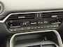 Mazda CX-60 2.5 e-Sky PHEV 327pk AWD Exclusive-line Business Edition | Keyless | HUD | Airco | 360 CAM | CarPlay