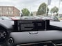 Mazda CX-60 2.5 e-Sky PHEV 327pk AWD Exclusive-line Business Edition | Keyless | HUD | Airco | 360 CAM | CarPlay