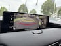 Mazda CX-60 2.5 e-SkyActiv PHEV Exclusive-Line