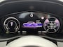 Mazda CX-60 2.5 e-Sky PHEV 327pk AWD Exclusive-line Business Edition | Keyless | HUD | Airco | 360 CAM | CarPlay