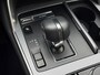 Mazda CX-60 2.5 e-Sky PHEV 327pk AWD Exclusive-line Business Edition | Keyless | HUD | Airco | 360 CAM | CarPlay