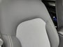 Mazda CX-60 2.5 e-Sky PHEV 327pk AWD Exclusive-line Business Edition | Keyless | HUD | Airco | 360 CAM | CarPlay