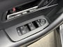 Mazda CX-60 2.5 e-Sky PHEV 327pk AWD Exclusive-line Business Edition | Keyless | HUD | Airco | 360 CAM | CarPlay