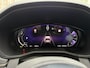 Mazda CX-60 2.5 e-SkyActiv PHEV Exclusive-Line