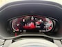 Mazda CX-60 2.5 e-SkyActiv PHEV Exclusive-Line