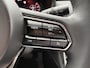 Mazda CX-60 2.5 e-SkyActiv PHEV Exclusive-Line