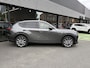 Mazda CX-60 2.5 e-Sky PHEV 327pk AWD Exclusive-line Business Edition | Keyless | HUD | Airco | 360 CAM | CarPlay