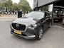 Mazda CX-60 2.5 e-Sky PHEV 327pk AWD Exclusive-line Business Edition | Keyless | HUD | Airco | 360 CAM | CarPlay