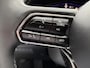 Mazda CX-60 2.5 e-SkyActiv PHEV Exclusive-Line