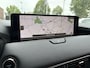 Mazda CX-60 2.5 e-SkyActiv PHEV Exclusive-Line