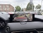 Mazda CX-60 2.5 e-Sky PHEV 327pk AWD Exclusive-line Business Edition | Keyless | HUD | Airco | 360 CAM | CarPlay