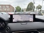 Mazda CX-60 2.5 e-Sky PHEV 327pk AWD Exclusive-line Business Edition | Keyless | HUD | Airco | 360 CAM | CarPlay