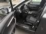 Mazda CX-60 2.5 e-SkyActiv PHEV Exclusive-Line
