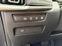Mazda CX-60 2.5 e-Sky PHEV 327pk AWD Exclusive-line Business Edition | Keyless | HUD | Airco | 360 CAM | CarPlay