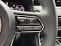 Mazda CX-60 2.5 e-Sky PHEV 327pk AWD Exclusive-line Business Edition | Keyless | HUD | Airco | 360 CAM | CarPlay