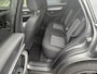 Mazda CX-60 2.5 e-SkyActiv PHEV Exclusive-Line