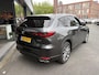 Mazda CX-60 2.5 e-SkyActiv PHEV Exclusive-Line