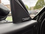 Mazda CX-60 2.5 e-Sky PHEV 327pk AWD Exclusive-line Business Edition | Keyless | HUD | Airco | 360 CAM | CarPlay
