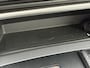Mazda CX-60 2.5 e-Sky PHEV 327pk AWD Exclusive-line Business Edition | Keyless | HUD | Airco | 360 CAM | CarPlay