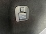 Mazda CX-60 2.5 e-SkyActiv PHEV Exclusive-Line