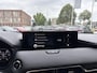 Mazda CX-60 2.5 e-Sky PHEV 327pk AWD Exclusive-line Business Edition | Keyless | HUD | Airco | 360 CAM | CarPlay
