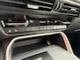 Mazda CX-60 2.5 e-SkyActiv PHEV Exclusive-Line
