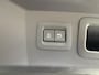 Mazda CX-60 2.5 e-Sky PHEV 327pk AWD Exclusive-line Business Edition | Keyless | HUD | Airco | 360 CAM | CarPlay