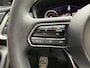 Mazda CX-60 2.5 e-Sky PHEV 327pk AWD Exclusive-line Business Edition | Keyless | HUD | Airco | 360 CAM | CarPlay