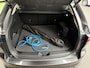 Mazda CX-60 2.5 e-SkyActiv PHEV Exclusive-Line