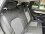 Mazda CX-60 2.5 e-Sky PHEV 327pk AWD Exclusive-line Business Edition | Keyless | HUD | Airco | 360 CAM | CarPlay