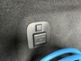 Mazda CX-60 2.5 e-Sky PHEV 327pk AWD Exclusive-line Business Edition | Keyless | HUD | Airco | 360 CAM | CarPlay