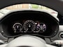 Mazda CX-60 2.5 e-Sky PHEV 327pk AWD Exclusive-line Business Edition | Keyless | HUD | Airco | 360 CAM | CarPlay