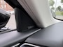 Mazda CX-60 2.5 e-SkyActiv PHEV Exclusive-Line